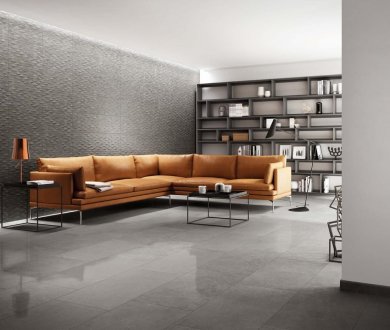 Плитка Piemme Ceramiche коллекция More