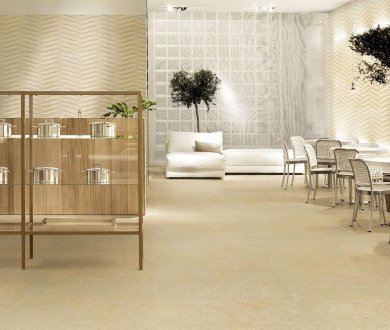 Плитка Piemme Ceramiche коллекция Newstone