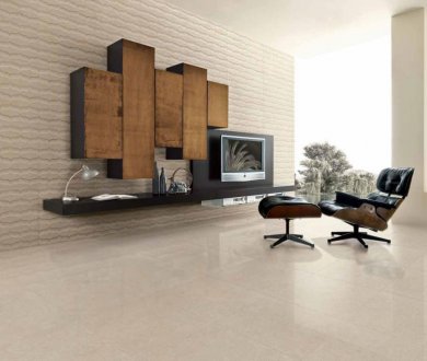 Плитка Piemme Ceramiche коллекция Newstone