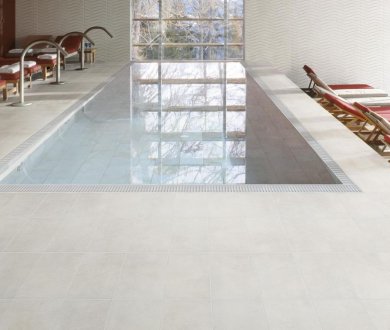 Плитка Piemme Ceramiche коллекция Newstone