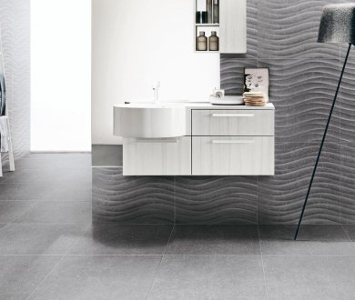 Плитка Piemme Ceramiche коллекция Newstone