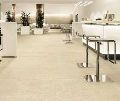 Плитка Piemme Ceramiche коллекция Newstone