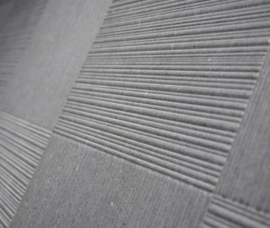 Плитка Piemme Ceramiche коллекция Newstone