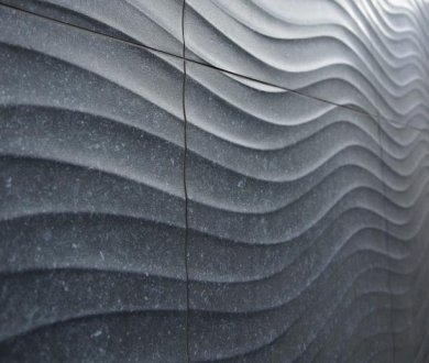 Плитка Piemme Ceramiche коллекция Newstone