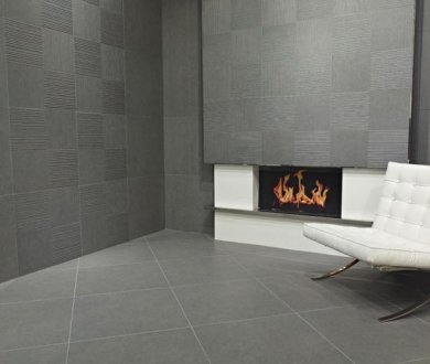 Плитка Piemme Ceramiche коллекция Newstone