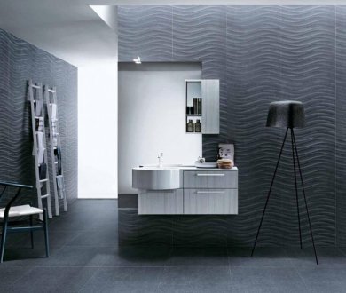 Плитка Piemme Ceramiche коллекция Newstone