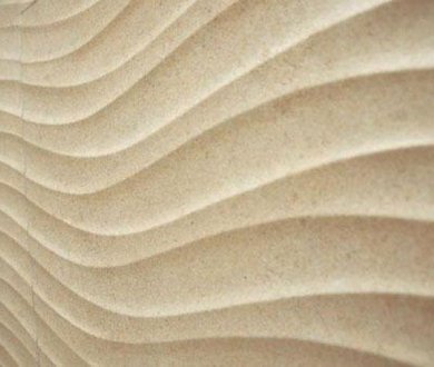 Плитка Piemme Ceramiche коллекция Newstone