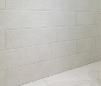 Плитка Piemme Ceramiche коллекция Newstone