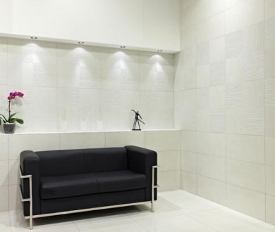 Плитка Piemme Ceramiche коллекция Newstone