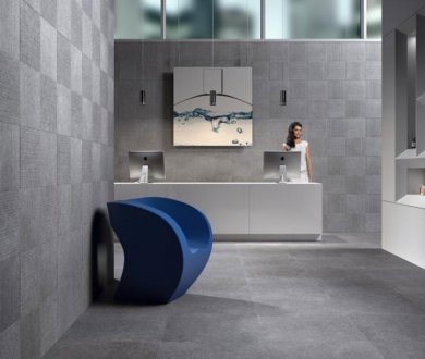 Плитка Piemme Ceramiche коллекция Newstone