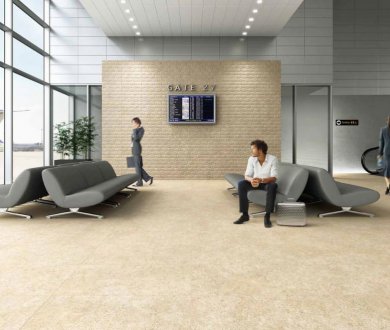 Плитка Piemme Ceramiche коллекция Newstone