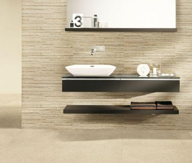 Плитка Piemme Ceramiche коллекция Newstone