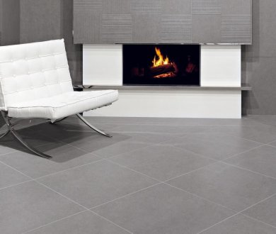 Плитка Piemme Ceramiche коллекция Newstone