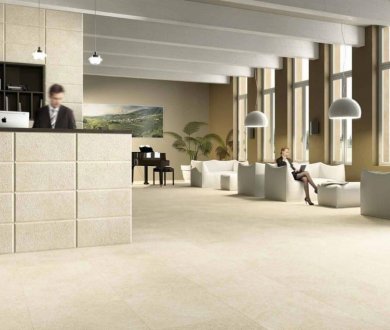 Плитка Piemme Ceramiche коллекция Newstone
