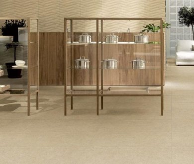 Плитка Piemme Ceramiche коллекция Newstone
