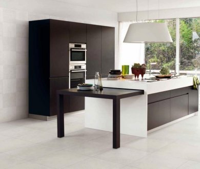 Плитка Piemme Ceramiche коллекция Newstone