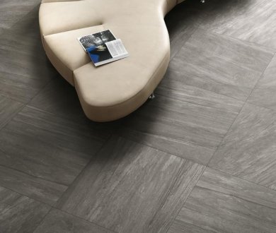 Плитка Piemme Ceramiche коллекция Purestone