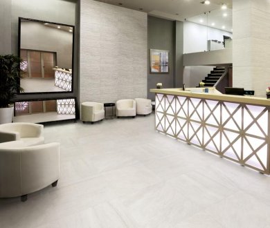 Плитка Piemme Ceramiche коллекция Purestone
