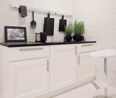 Плитка Piemme Ceramiche коллекция Purestone