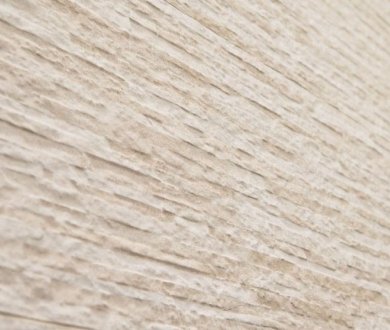 Плитка Piemme Ceramiche коллекция Purestone