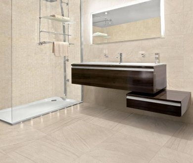 Плитка Piemme Ceramiche коллекция Purestone