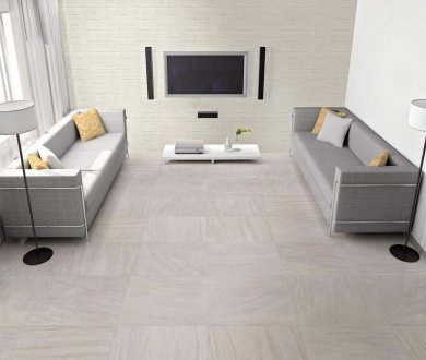 Плитка Piemme Ceramiche коллекция Purestone