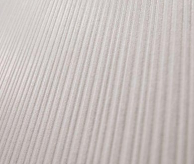 Плитка Piemme Ceramiche коллекция Purestone