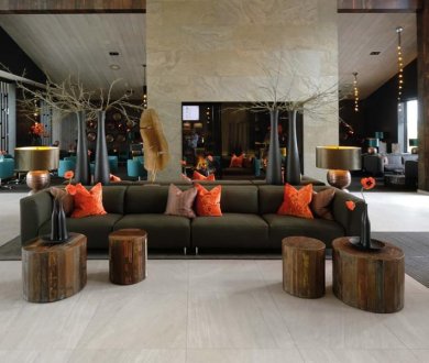 Плитка Piemme Ceramiche коллекция Purestone