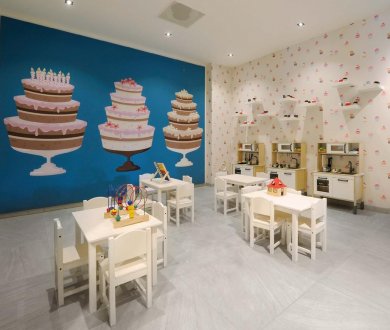 Плитка Piemme Ceramiche коллекция Purestone