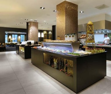 Плитка Piemme Ceramiche коллекция Purestone
