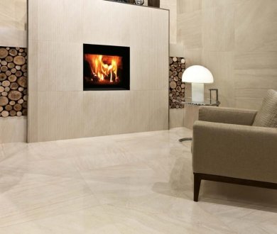 Плитка Piemme Ceramiche коллекция Purestone