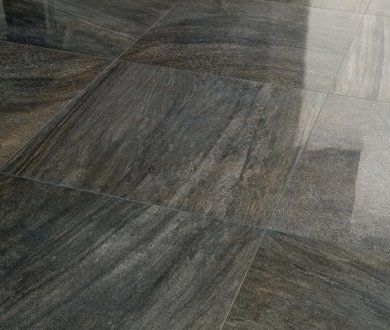 Плитка Piemme Ceramiche коллекция Purestone