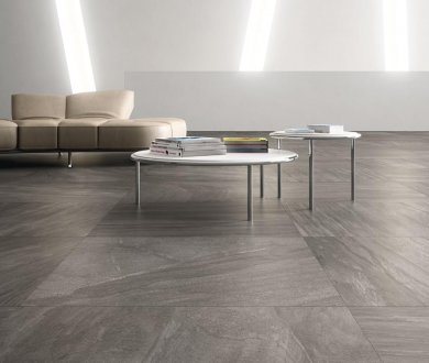 Плитка Piemme Ceramiche коллекция Purestone
