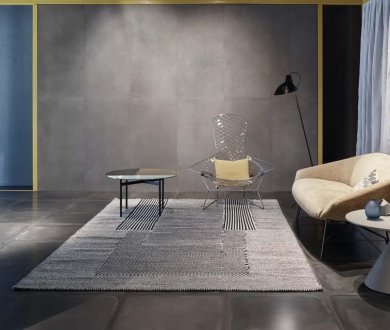 Плитка Piemme Ceramiche коллекция Shades
