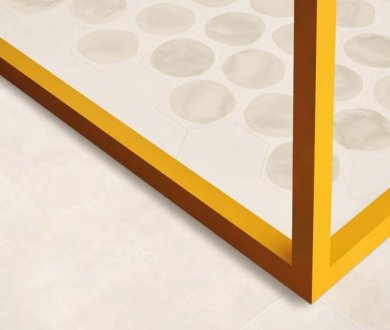 Плитка Piemme Ceramiche коллекция Shades