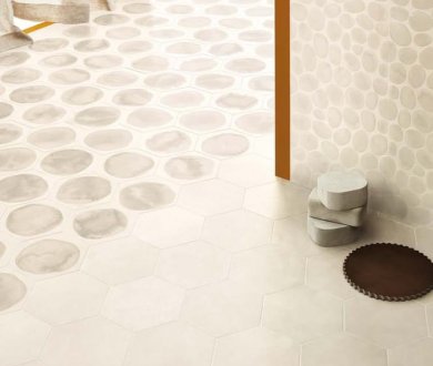 Плитка Piemme Ceramiche коллекция Shades