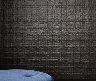 Плитка Piemme Ceramiche коллекция Shades