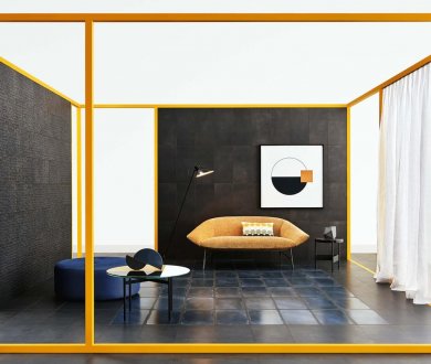 Плитка Piemme Ceramiche коллекция Shades