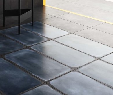 Плитка Piemme Ceramiche коллекция Shades