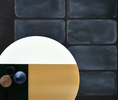 Плитка Piemme Ceramiche коллекция Shades