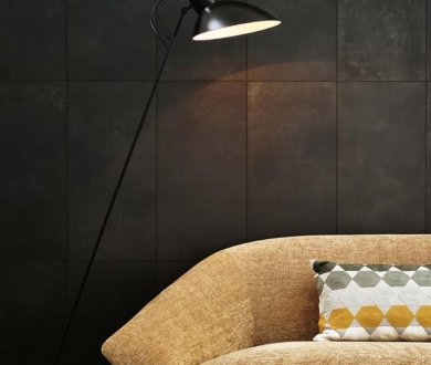 Плитка Piemme Ceramiche коллекция Shades