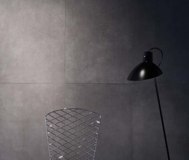 Плитка Piemme Ceramiche коллекция Shades