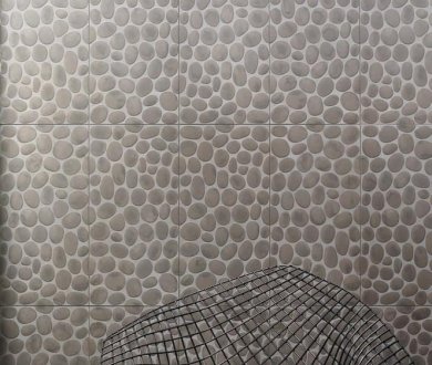 Плитка Piemme Ceramiche коллекция Shades