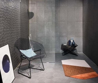 Плитка Piemme Ceramiche коллекция Shades
