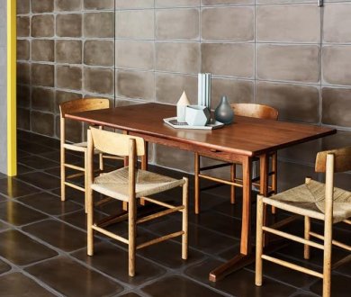 Плитка Piemme Ceramiche коллекция Shades