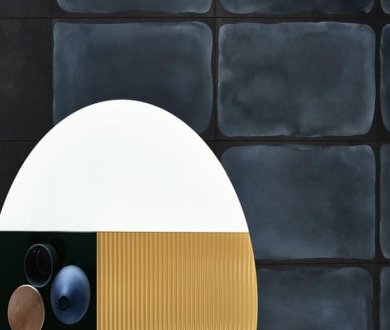 Плитка Piemme Ceramiche коллекция Shades