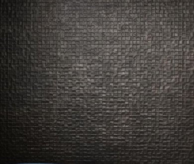 Плитка Piemme Ceramiche коллекция Shades