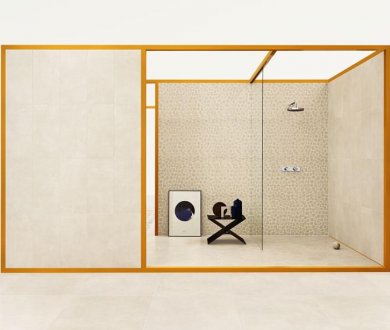 Плитка Piemme Ceramiche коллекция Shades