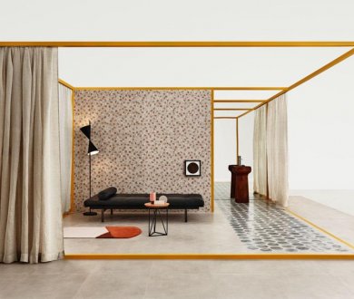 Плитка Piemme Ceramiche коллекция Shades
