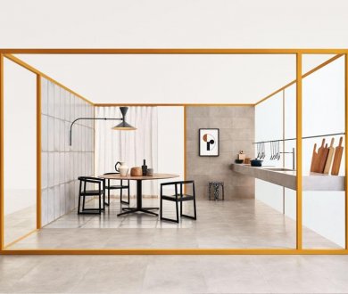 Плитка Piemme Ceramiche коллекция Shades